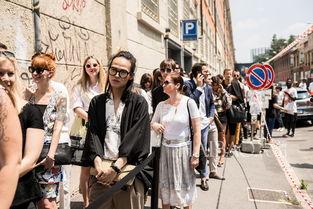 在线观看国产欧美,国产与欧美影视盛宴