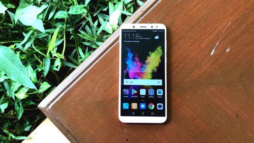 1024国产手机在线,引领科技潮流的国产力量