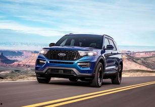 456国产,多元文化交融下的璀璨明珠